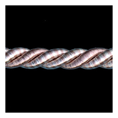 84885 Cord Twisted 7mm