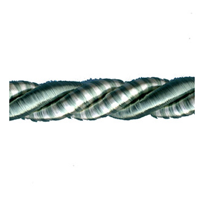 84886 Cord Twisted 7mm