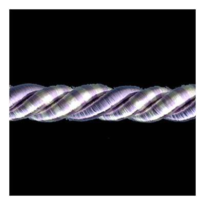 84888 Cord Twisted 7mm