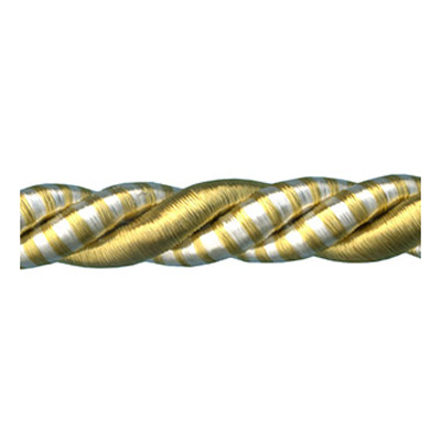84892 Cord Twisted 7mm