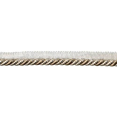 84899 Cord Flanged 8mm