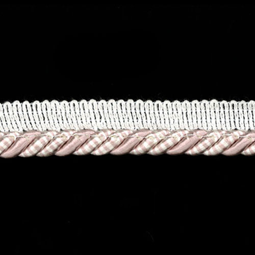 84900 Cord Flanged 8mm