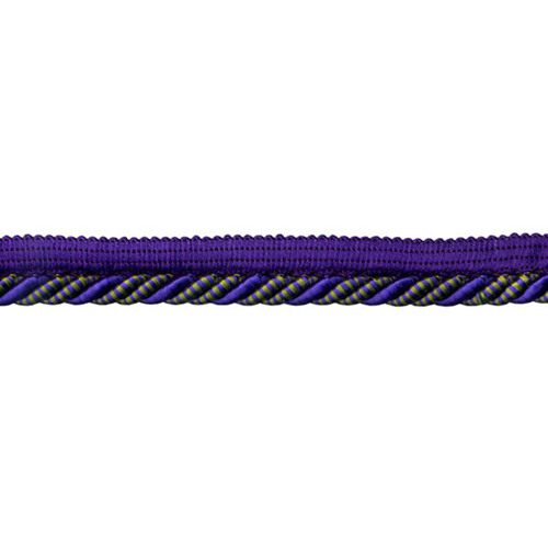 84905 Cord Flanged 8mm