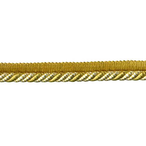 84907 Cord Flanged 8mm