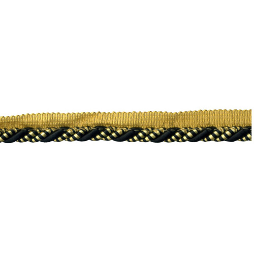 84910 Cord Flanged 8mm