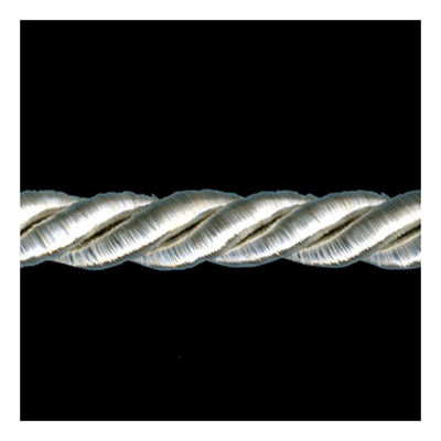 84911 Cord Twisted 8mm