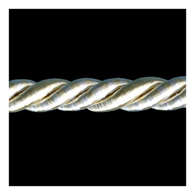 84912 Cord Twisted 8mm