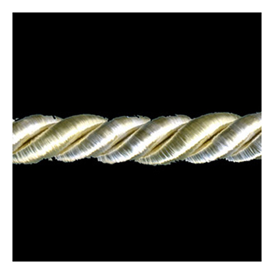 84913 Cord Twisted 8mm