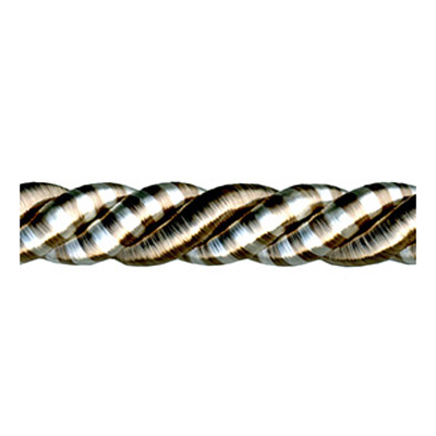84914 Cord Twisted 8mm