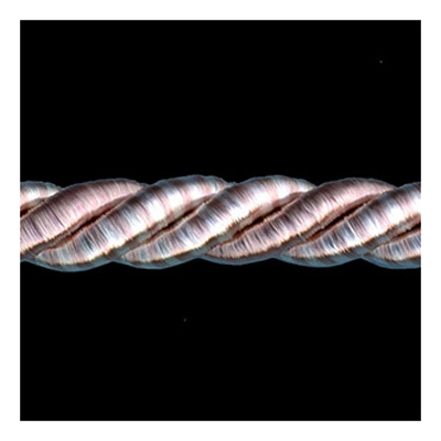 84915 Cord Twisted 8mm