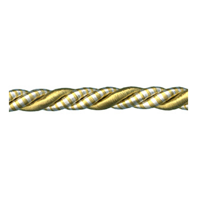 84922 Cord Twisted 8mm