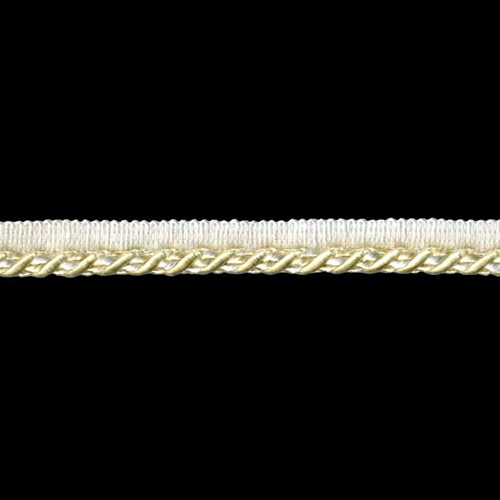 84928 Cord Flanged 8mm