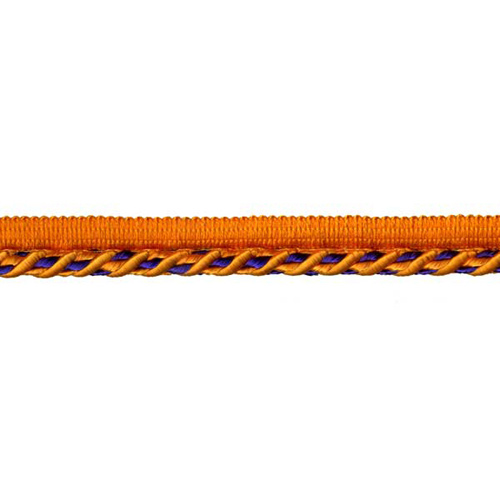 84934 Cord Flanged 8mm