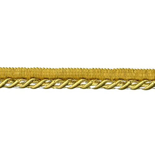 84937 Cord Flanged 8mm