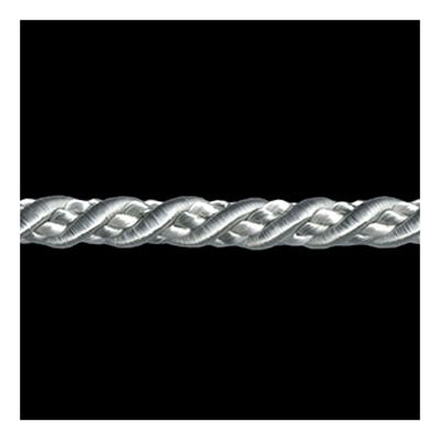 84941 Cord Twisted 8mm