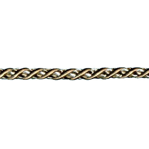 84944 Cord Twisted 8mm