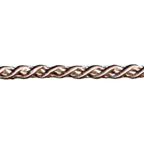 84945 Cord Twisted 8mm