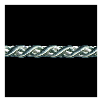 84946 Cord Twisted 8mm