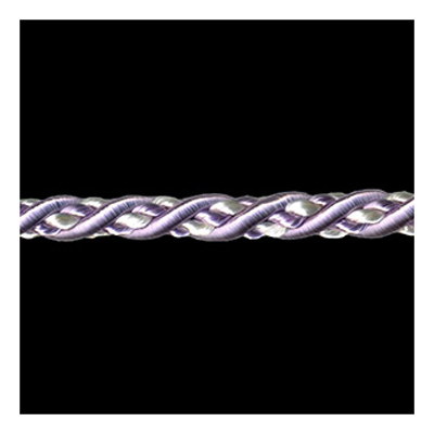 84948 Cord Twisted 8mm