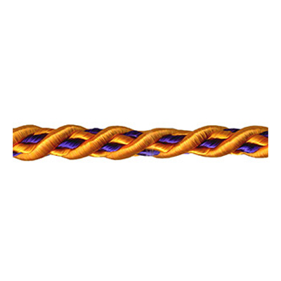 84949 Cord Twisted 8mm