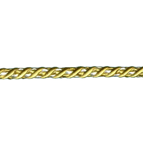 84952 Cord Twisted 8mm
