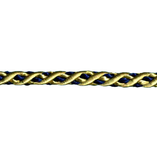 84953 Cord Twisted 8mm