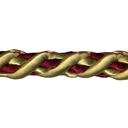 84954 Cord Twisted 8mm