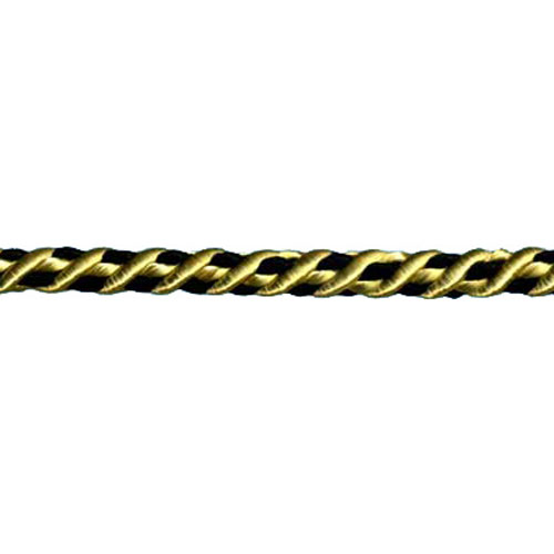 84955 Cord Twisted 8mm