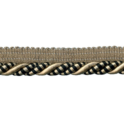 84977 Cord Flanged 7mm