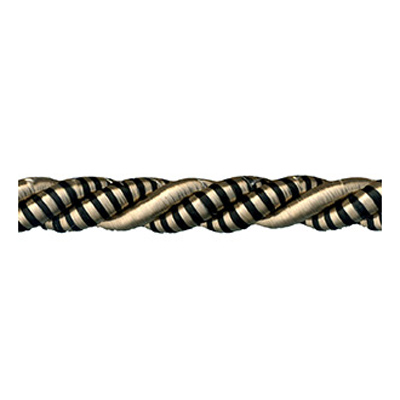 84978 Cord Twisted 8mm