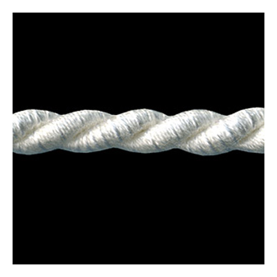 84979 Cord Flanged 8mm