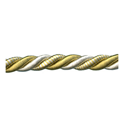84980 Cord Twisted 6mm
