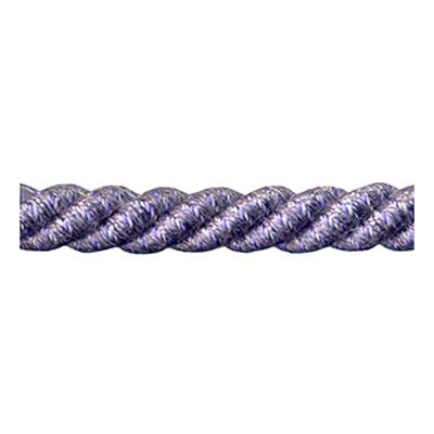 84985 Cord Twisted 8mm