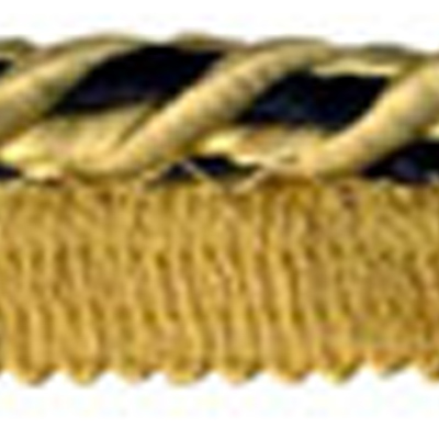 84997 Cord Twisted 7mm