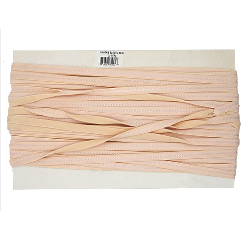 85001 Bra Strapping 10mm
