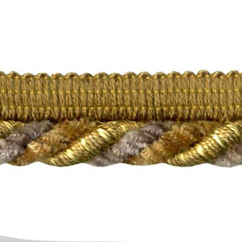 85103 Cord Flanged 8mm