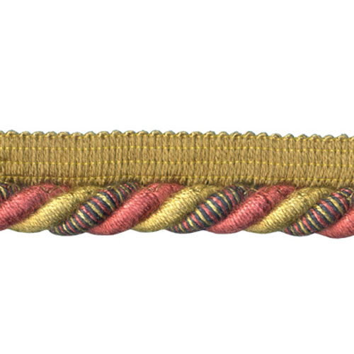 85111 Cord Flanged 10mm