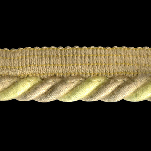 85121 Cord Flanged 8mm