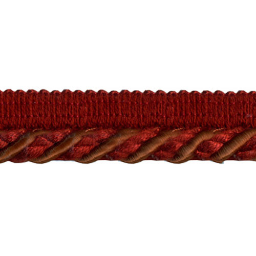 85123 Cord Flanged 7mm