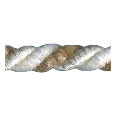 85224 Cord Twisted 8mm