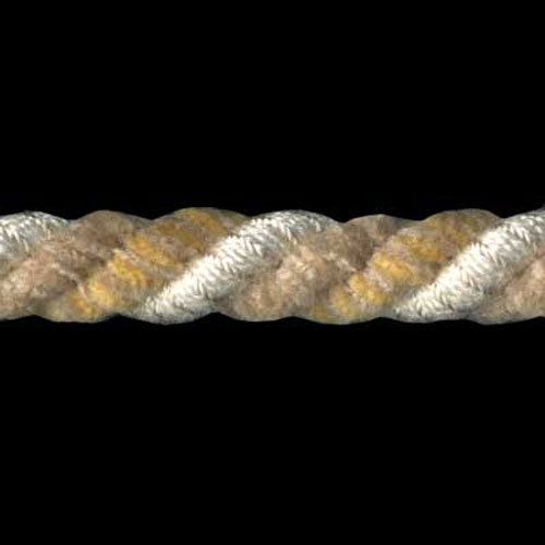 85225 Cord Twisted 8mm