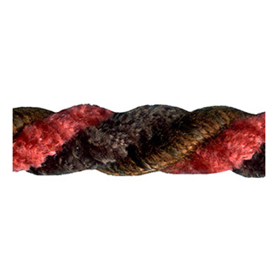 85229 Cord Twisted 8mm