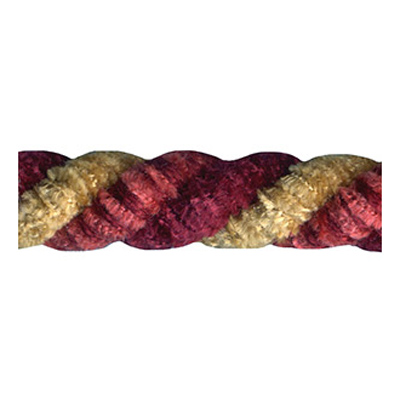 85230 Cord Twisted 8mm