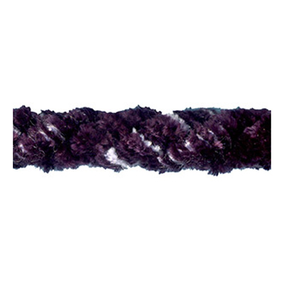 85231 Cord Twisted 8mm