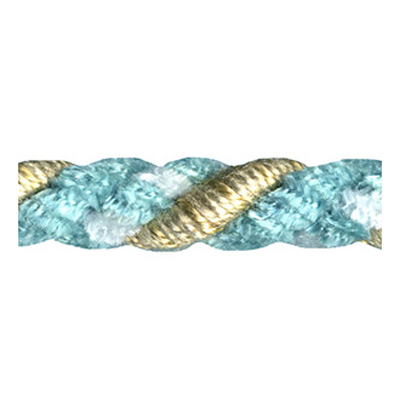 85232 Cord Twisted 8mm