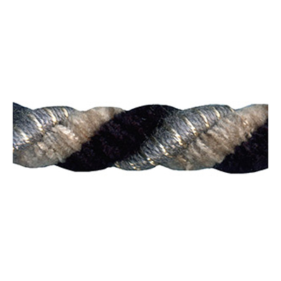 85235 Cord Twisted 8mm
