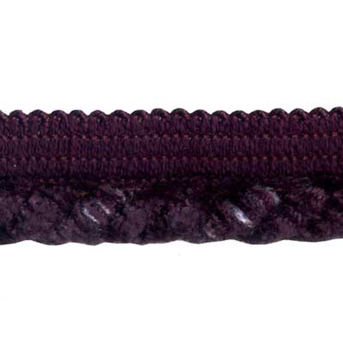 85243 Cord Flanged 8mm