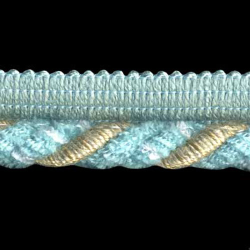 85244 Cord Flanged 8mm