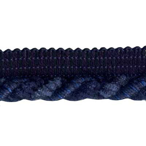 85245 Cord Flanged 8mm