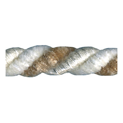 85258 Cord Twisted 10mm